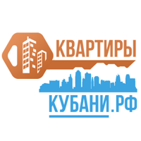 Квартиры-Кубани.рф