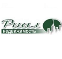 Риал-недвижимость