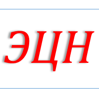 Экспертный центр недвижимости