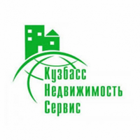 Горьковская 4б новокузнецк. Дизель сервис новокузнецк. Кузбасс сервис новокузнецк. Кузбасс сервис новокузнецк. Кузбасс сервис новокузнецк.