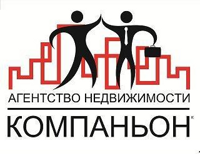 АН КОМПАНЬОН