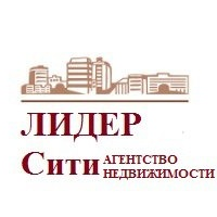 Лидер