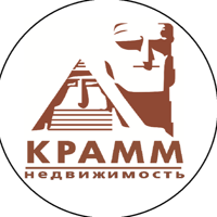 КРАММ