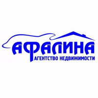 Самозанятый