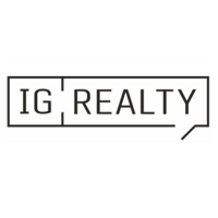 АЙ ДЖИ РИЕЛТИ