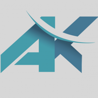 АЗБУКА КРЕДИТА