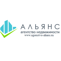ИП Аняйкина Наталья Юрьевна