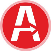 Альта