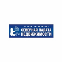 СЕВЕРНАЯ ПАЛАТА НЕДВИЖИМОСТИ