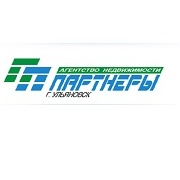 ПАРТНЕРЫ