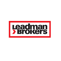 Leadman Brokers