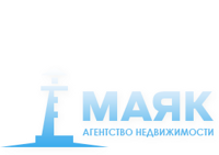 Пузаков Алексей Леонидович