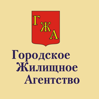 ГЖА