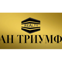 АН ТРИУМФ realty