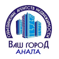 Самозанятый