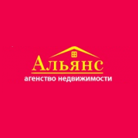 Альянс