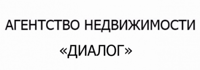 ДИАЛОГ