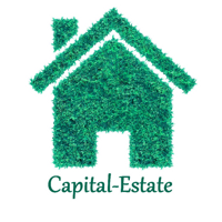 Capital-Estate