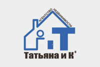 Татьяна и К