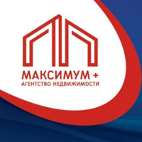 Максимум+