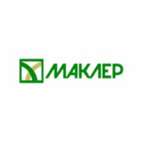 МАКЛЕР