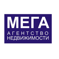 АН "МЕГА"