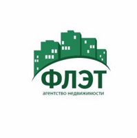 Агентство недвижимости ФЛЭТ