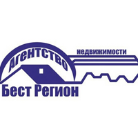 ООО "БЕСТ Регион"