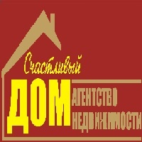 Счастливый Дом