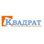 Квадрат