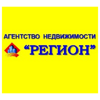 "РЕГИОН "Агентство Недвижимости
