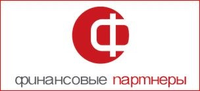 Финансовые партнёры