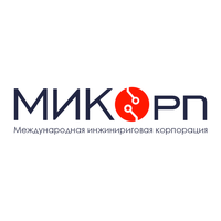 ООО «МИКорп»