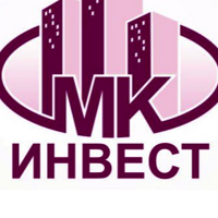 МК ИНВЕСТ