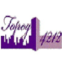 Город 4212