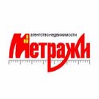 АН Метражи