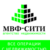 МВФ-Сити