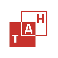 Торговый Дом Недвижимости