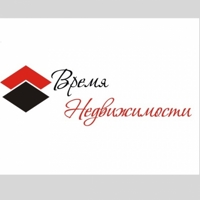 Время Недвижимости