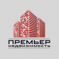 Премьер Недвижимость