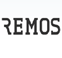Remos