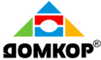 ООО СЗ "ДОМКОР"
