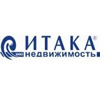 ИТАКА