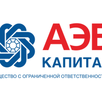 АЭБ КАПИТАЛ