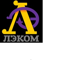 АГЕНТСТВО НЕДВИЖИМОСТИ ЛЭКОМ