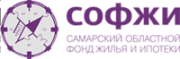 ФРЖССО