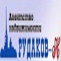 РУДАКОВ-Н