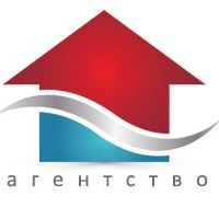 Ю-ТЕРРА