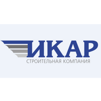 ООО СЗ "ИКАР"