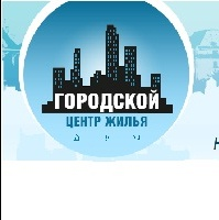 Городской Центр Жилья